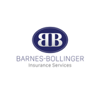 Barnes-Bollinger Ins. Online icon