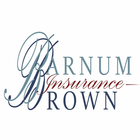 Barnum-Brown icon