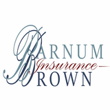 Barnum-Brown icon