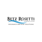 Betz Rosetti icon