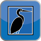 Stork Mobile ikon