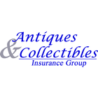 Antiques & Collectibles Insure アイコン