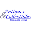 Antiques & Collectibles Insure