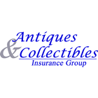 Antiques & Collectibles Insure ícone