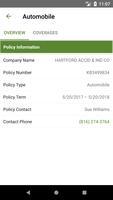Bene-Kelly Insurance Agency screenshot 1