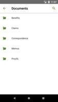 Bene-Kelly Insurance Agency screenshot 2