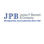 James P. Bennett & Co Online আইকন