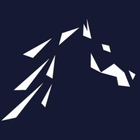 Berkeley & Company, LLC icon