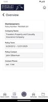 Berkeley & Company, LLC screenshot 3