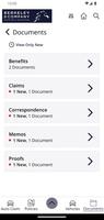 Berkeley & Company, LLC screenshot 2