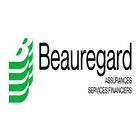 Beauregard icon