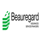 Beauregard icon