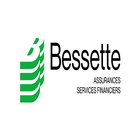 Bessette Assurances icon