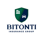 Bitonti Insurance Group icône