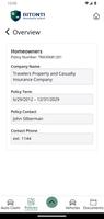 Bitonti Insurance Group screenshot 3