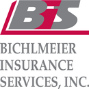 Bichlmeier Insurance Services APK
