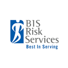 BIS Risk Services icon