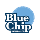 Blue Chip Insurance Agency icon
