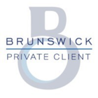 Brunswick Private Client icon