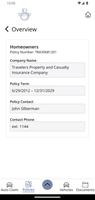 Brunswick Private Client screenshot 3