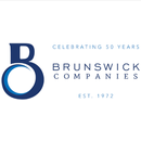 Brunswick Companies Online APK