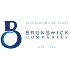 Brunswick Companies Online icône