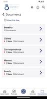Brunswick Companies Online screenshot 2