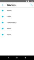 Jack Bradley Insurance Mobile screenshot 2