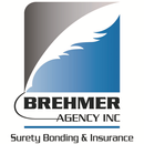 The Brehmer Agency Inc. APK