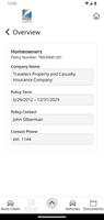 The Brehmer Agency Inc. screenshot 3