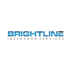 Brightline Insurance Services icon