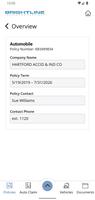 Brightline Insurance Services screenshot 3