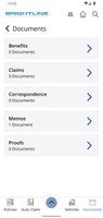 Brightline Insurance Services screenshot 2