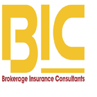 Brokerage Insurance Consultant icon