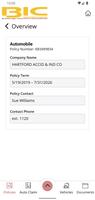 Brokerage Insurance Consultant screenshot 3