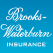 Icona Brooks-Waterburn Corp. Online