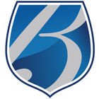 Brown's Insurance icon