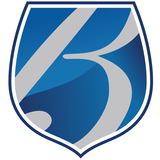 Brown's Insurance icon