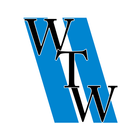 Wilson, Timmons & Wallerstein icon