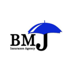 Brown-McNerney-Johnson Online icon
