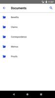 Brown-McNerney-Johnson Online screenshot 2