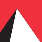 BSI Insurance icon