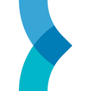 Butler Byers Insurance Ltd. APK