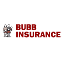 Bubb Insurance icon