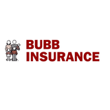 Bubb Insurance icon