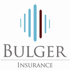 Bulger Insurance Online icon