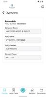 Bulger Insurance Online screenshot 3