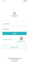 Bulger Insurance Online poster