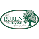 The Buren Insurance Group APK