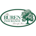 The Buren Insurance Group 아이콘